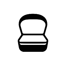 OrnaVibe – Premium Jewelry, Gifts & Handmade Art