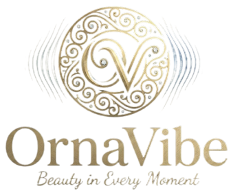 OrnaVibe