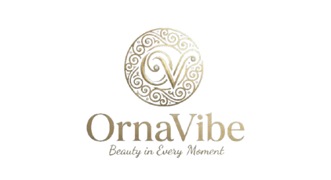 OrnaVibe